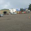XXII_Coppa_Etruschi_2017